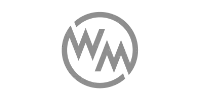 Gaming Hub logo