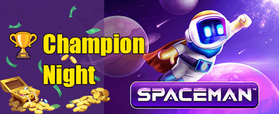 အခမဲ့ လှည့်ကွက် ၂၀၀ promotion banner